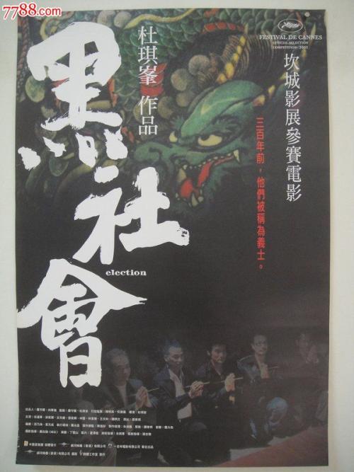 俄亥俄卫斯里昂大学Diploma in Finance