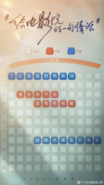 佛罗里达大西洋大学 Market Development Diploma